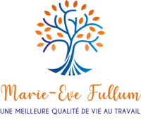 Marie-Eve Fullum