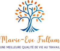 Marie-Eve Fullum